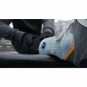 Носки водонепроницаемые DEXSHELL Terrian Walking Ankle, размер L DS848HPGsample