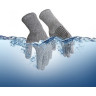 Перчатки водонепроницаемые DEXSHELL TechShield Gloves DG478, размер S DG478S