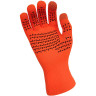 Перчатки водонепроницаемые DEXSHELL ThermFit TR Gloves DG326T, размер M DG326TM