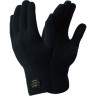 Водонепроницаемые перчатки DEXSHELL Thermfit Neo Gloves XL черные DG324BXL